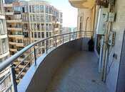 Сдаётся 3-комн. новостройка 110 м², м. Шах Исмаил Хатаи, photo 4 from 8