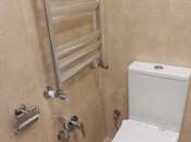 Сдаётся 3-комн. новостройка 102 м², м. Шах Исмаил Хатаи, photo 8 from 8