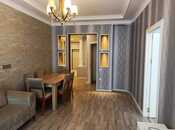 Сдаётся 3-комн. новостройка 102 м², м. Шах Исмаил Хатаи, photo 2 from 8