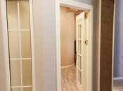 Сдаётся 3-комн. новостройка 102 м², м. Шах Исмаил Хатаи, photo 7 from 8