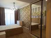 Сдаётся 3-комн. новостройка 102 м², м. Шах Исмаил Хатаи, photo 4 from 8
