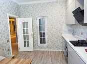 Сдаётся 3-комн. новостройка 102 м², м. Шах Исмаил Хатаи, photo 6 from 8