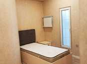 Сдаётся 3-комн. новостройка 102 м², м. Шах Исмаил Хатаи, photo 8 from 8