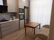 Сдаётся 3-комн. новостройка 102 м², м. Шах Исмаил Хатаи, photo 5 from 8