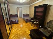 Сдаётся 3-комн. вторичка 80 м², м. 28 мая, photo 6 from 8