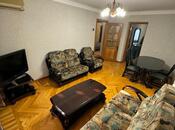 Сдаётся 3-комн. вторичка 80 м², м. 28 мая, photo 2 from 8