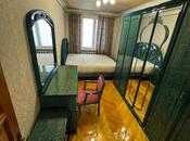 Сдаётся 3-комн. вторичка 80 м², м. 28 мая, photo 4 from 8