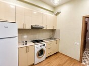 Сдаётся 2-комн. новостройка 61 м², м. Шах Исмаил Хатаи, photo 7 from 8