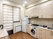 Сдаётся 2-комн. новостройка 61 м², м. Шах Исмаил Хатаи, photo 6 from 8