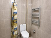 Сдаётся 2-комн. новостройка 61 м², м. Шах Исмаил Хатаи, photo 8 from 8