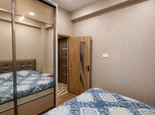 Сдаётся 2-комн. новостройка 61 м², м. Шах Исмаил Хатаи, photo 5 from 8