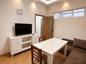 Сдаётся 2-комн. новостройка 61 м², м. Шах Исмаил Хатаи, photo 2 from 8
