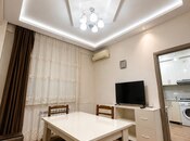 Сдаётся 2-комн. новостройка 61 м², м. Шах Исмаил Хатаи, photo 3 from 8
