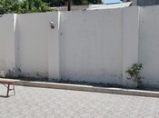Продаётся 4-комн. дом/дача 100 м², пос. Биладжары, photo 6 from 8
