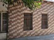 Продаётся 4-комн. дом/дача 100 м², пос. Биладжары, photo 7 from 8