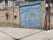 Продаётся 4-комн. дом/дача 100 м², пос. Биладжары, photo 1 from 8
