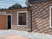 Продаётся 4-комн. дом/дача 100 м², пос. Биладжары, photo 2 from 8