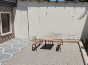 Продаётся 4-комн. дом/дача 100 м², пос. Биладжары, photo 8 from 8