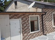 Продаётся 4-комн. дом/дача 100 м², пос. Биладжары, photo 3 from 8