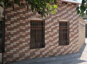 Продаётся 4-комн. дом/дача 100 м², пос. Биладжары, photo 5 from 8