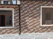 Продаётся 4-комн. дом/дача 100 м², пос. Биладжары, photo 4 from 8