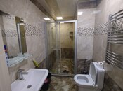 İcarəyə verilir 2 otaqlı yeni tikili 60 m², Bayıl q., photo 8 from 8