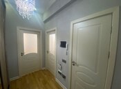İcarəyə verilir 2 otaqlı yeni tikili 60 m², Bayıl q., photo 6 from 8