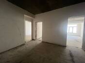 Satılır 3 otaqlı yeni tikili 141 m², Nəsimi r., photo 5 from 8