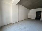 Satılır 3 otaqlı yeni tikili 141 m², Nəsimi r., photo 7 from 8
