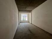 Satılır 3 otaqlı yeni tikili 141 m², Nəsimi r., photo 6 from 8