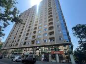 Satılır 3 otaqlı yeni tikili 141 m², Nəsimi r., photo 2 from 8