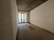 Satılır 3 otaqlı yeni tikili 141 m², Nəsimi r., photo 8 from 8