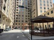 Satılır 3 otaqlı yeni tikili 141 m², Nəsimi r., photo 4 from 8