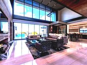 Satılır 10 otaqlı həyət evi/bağ evi 1 200 m², Bilgəh q., photo 2 from 8