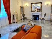 Satılır 10 otaqlı həyət evi/bağ evi 1 200 m², Bilgəh q., photo 7 from 8