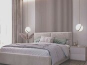 Satılır 10 otaqlı həyət evi/bağ evi 1 200 m², Bilgəh q., photo 5 from 8