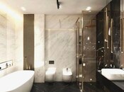 Satılır 10 otaqlı həyət evi/bağ evi 1 200 m², Bilgəh q., photo 8 from 8