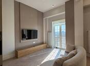 Сдаётся 2-комн. новостройка 65 м², пос. Аг шехер, photo 4 from 8
