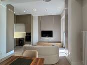 Сдаётся 2-комн. новостройка 65 м², пос. Аг шехер, photo 8 from 8