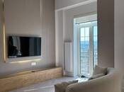Сдаётся 2-комн. новостройка 65 м², пос. Аг шехер, photo 3 from 8