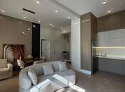 Сдаётся 2-комн. новостройка 65 м², пос. Аг шехер, photo 7 from 8