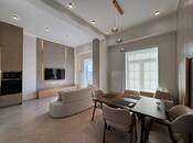 Сдаётся 2-комн. новостройка 65 м², пос. Аг шехер, photo 1 from 8