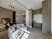 Сдаётся 2-комн. новостройка 65 м², пос. Аг шехер, photo 6 from 8