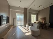Сдаётся 2-комн. новостройка 65 м², пос. Аг шехер, photo 2 from 8
