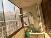 Сдаётся 2-комн. новостройка 80 м², м. 28 мая, photo 8 from 8
