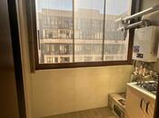 Сдаётся 2-комн. новостройка 80 м², м. 28 мая, photo 5 from 8