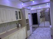 Сдаётся 2-комн. новостройка 80 м², м. 28 мая, photo 3 from 8
