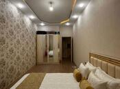 Сдаётся 2-комн. новостройка 80 м², м. 28 мая, photo 6 from 8