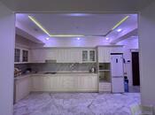 Сдаётся 2-комн. новостройка 80 м², м. 28 мая, photo 2 from 8