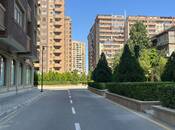 Satılır 2 otaqlı yeni tikili 107 m², 28 May m., photo 3 from 8
